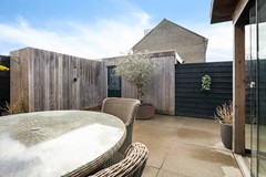 Dahliastraat 33 te Hoogkarspel John Greuter Makelaardij o.g. (66).jpg