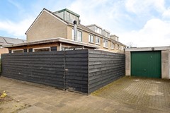 Dahliastraat 33 te Hoogkarspel John Greuter Makelaardij o.g. (61).jpg