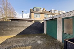 Dahliastraat 33 te Hoogkarspel John Greuter Makelaardij o.g. (59).jpg