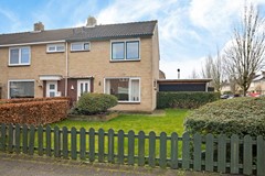 Dahliastraat 33 te Hoogkarspel John Greuter Makelaardij o.g. (18).jpg