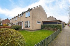 Dahliastraat 33 te Hoogkarspel John Greuter Makelaardij o.g. (19).jpg