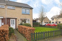 Dahliastraat 33 te Hoogkarspel John Greuter Makelaardij o.g. (13).jpg