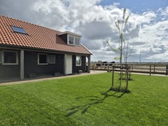 Te huur: Oudijk 45A, 1617KP Westwoud