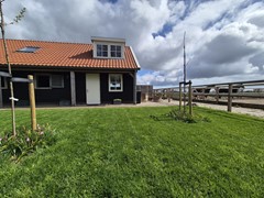 Te huur: Oudijk 45A, 1617KP Westwoud