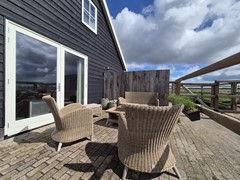 Te huur: Oudijk 45A, 1617KP Westwoud