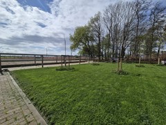 Nieuw in verhuur:Oudijk 45A, 1617 KP Westwoud - Foto