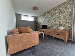Nieuw in verhuur:Oudijk 45A, 1617 KP Westwoud - Foto