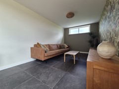 Nieuw in verhuur:Oudijk 45A, 1617 KP Westwoud - Foto