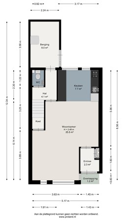 Ekster 69, 1628 AD Hoorn - BG.jpg