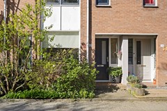 Nieuw in verkoop:Ekster 69, 1628 AD Hoorn - Foto