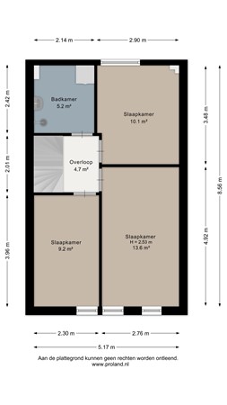 Ekster 69, 1628 AD Hoorn - 1E.jpg