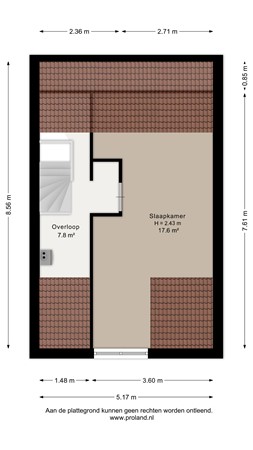 Ekster 69, 1628 AD Hoorn - 2E.jpg