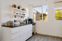 Nieuw in verkoop:Ekster 69, 1628 AD Hoorn - Foto