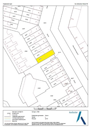 Ekster 69, 1628 AD Hoorn - Naamloos.jpg