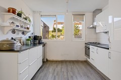 Nieuw in verkoop:Ekster 69, 1628 AD Hoorn - Foto