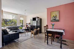 Nieuw in verkoop:Ekster 69, 1628 AD Hoorn - Foto