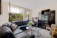 Ekster 69 te Hoorn John Greuter Makelaardij o.g. (17).jpg