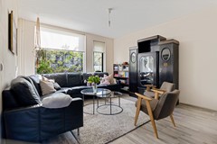 Ekster 69 te Hoorn John Greuter Makelaardij o.g. (25).jpg