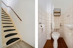 Ekster 69 te Hoorn John Greuter Makelaardij o.g. (2).jpg