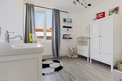 Ekster 69 te Hoorn John Greuter Makelaardij o.g. (19).jpg