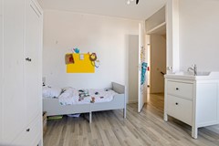 Ekster 69 te Hoorn John Greuter Makelaardij o.g. (20).jpg