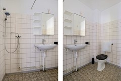 Ekster 69 te Hoorn John Greuter Makelaardij o.g. (3).jpg