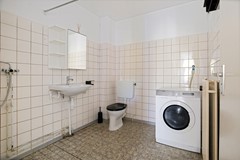 Ekster 69 te Hoorn John Greuter Makelaardij o.g. (27).jpg