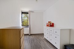 Ekster 69 te Hoorn John Greuter Makelaardij o.g. (21).jpg