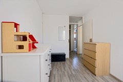 Ekster 69 te Hoorn John Greuter Makelaardij o.g. (22).jpg