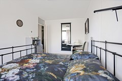 Ekster 69 te Hoorn John Greuter Makelaardij o.g. (26).jpg