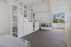 Ekster 69 te Hoorn John Greuter Makelaardij o.g. (30).jpg