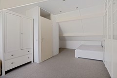 Ekster 69 te Hoorn John Greuter Makelaardij o.g. (29).jpg