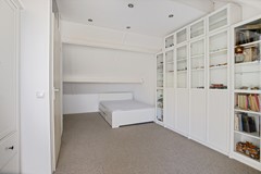 Ekster 69 te Hoorn John Greuter Makelaardij o.g. (28).jpg