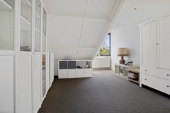 Ekster 69 te Hoorn John Greuter Makelaardij o.g. (31).jpg