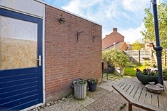 Ekster 69 te Hoorn John Greuter Makelaardij o.g. (1).jpg