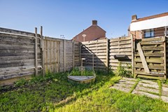 Ekster 69 te Hoorn John Greuter Makelaardij o.g. (34).jpg