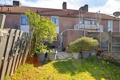 Ekster 69 te Hoorn John Greuter Makelaardij o.g. (33).jpg