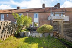 Ekster 69 te Hoorn John Greuter Makelaardij o.g. (32).jpg