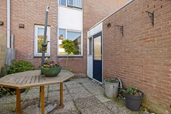 Ekster 69 te Hoorn John Greuter Makelaardij o.g. (35).jpg