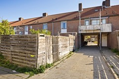 Ekster 69 te Hoorn John Greuter Makelaardij o.g. (9).jpg