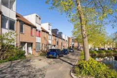 Ekster 69 te Hoorn John Greuter Makelaardij o.g. (4).jpg