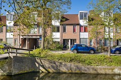 Ekster 69 te Hoorn John Greuter Makelaardij o.g. (6).jpg