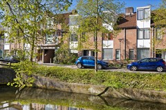 Ekster 69 te Hoorn John Greuter Makelaardij o.g. (7).jpg