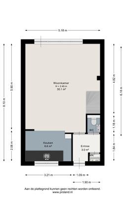 Zwanebloem 45, 1689 PE Zwaag - BG.jpg
