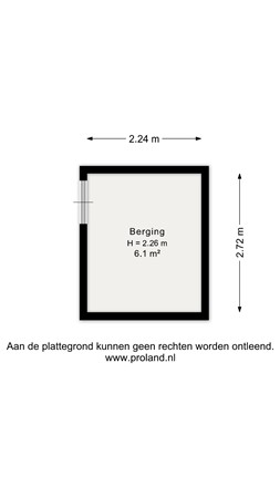 Zwanebloem 45, 1689 PE Zwaag - Berging.jpg