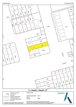 Zwanebloem 45, 1689 PE Zwaag - Naamloos.jpg
