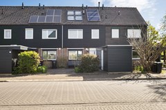 Zwanebloem 45 te Zwaag John Greuter Makelaardij o.g. (4).jpg