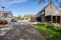 Zwanebloem 45 te Zwaag John Greuter Makelaardij o.g. (7).jpg