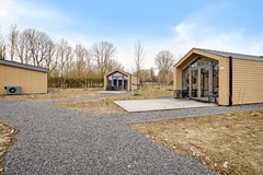 Te koop: Kooizandweg 6-444, 1601LK Enkhuizen