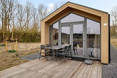 Te koop: Kooizandweg 6-444, 1601LK Enkhuizen